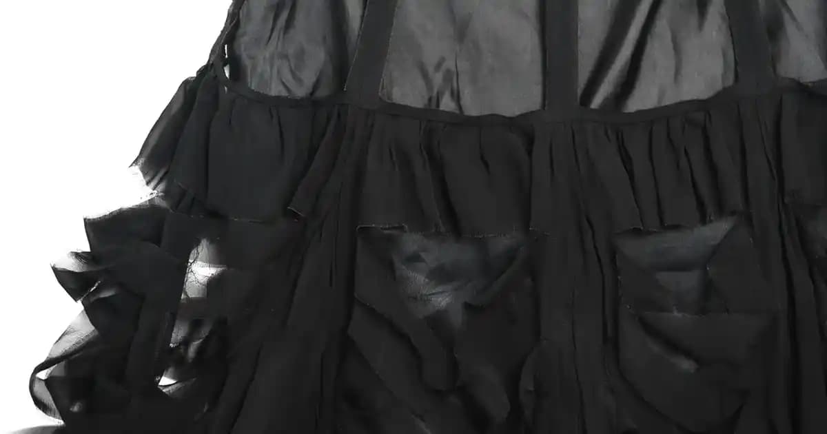 Hourglass Paletleri: Fiyat, Renk Seçimi ve Kullanıcı Deneyimlerinin Detaylı Analizi