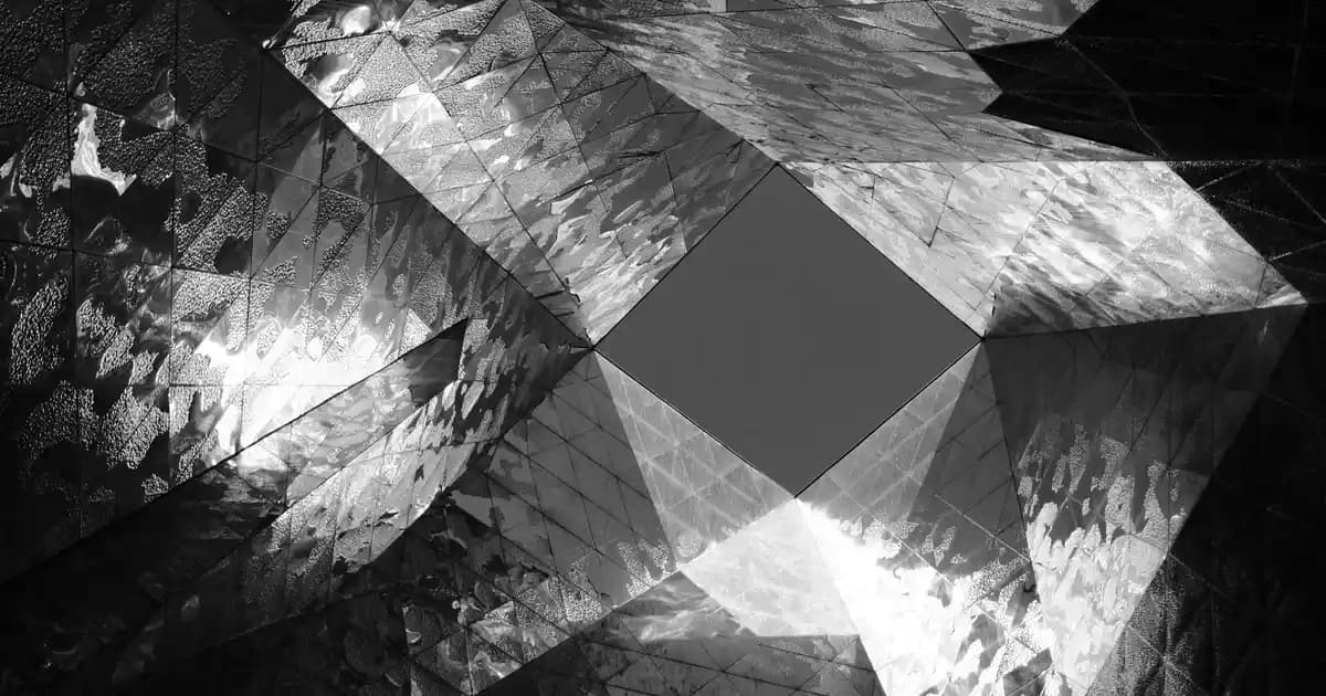 Kirpik Lifting ve Renklendirme İşlemleri: Etkileri, Kalıcılığı ve Sağlık Açısından Değerlendirme