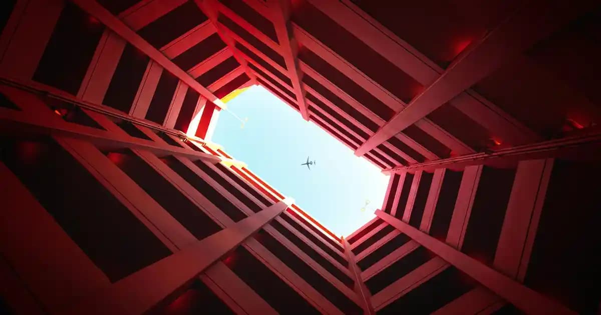 Makyaj Sabitleyici Spreyler: Kullanım Yöntemleri, Popüler Ürünler ve Öneriler