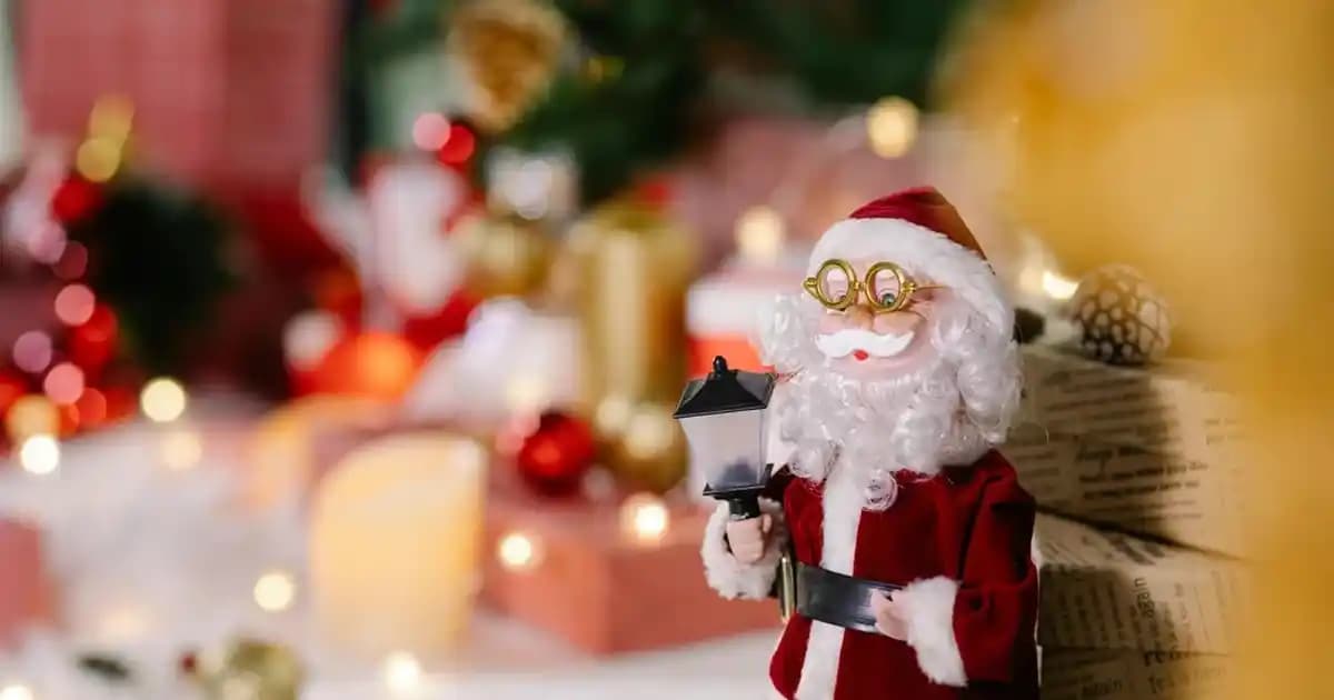 Makyajda Primer Kullanımı: Cilt Bakımı ve Makyaj Arasındaki Doğru Uygulama Yöntemleri