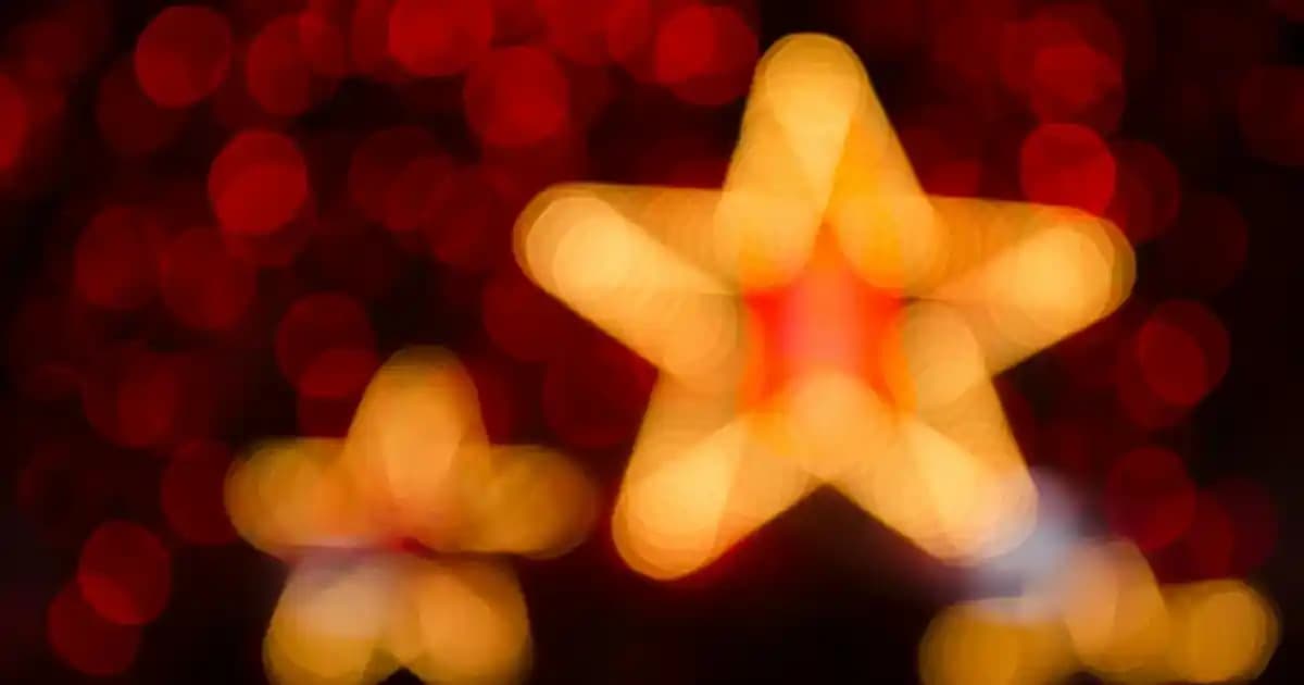 Makyajda Ustalaşmak İçin Temel Teknikler ve Etkili Uygulama Yöntemleri