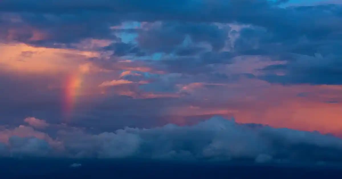 Olgun Ciltler İçin Preslenmiş Pudra Seçimi ve Uygulama Önerileri
