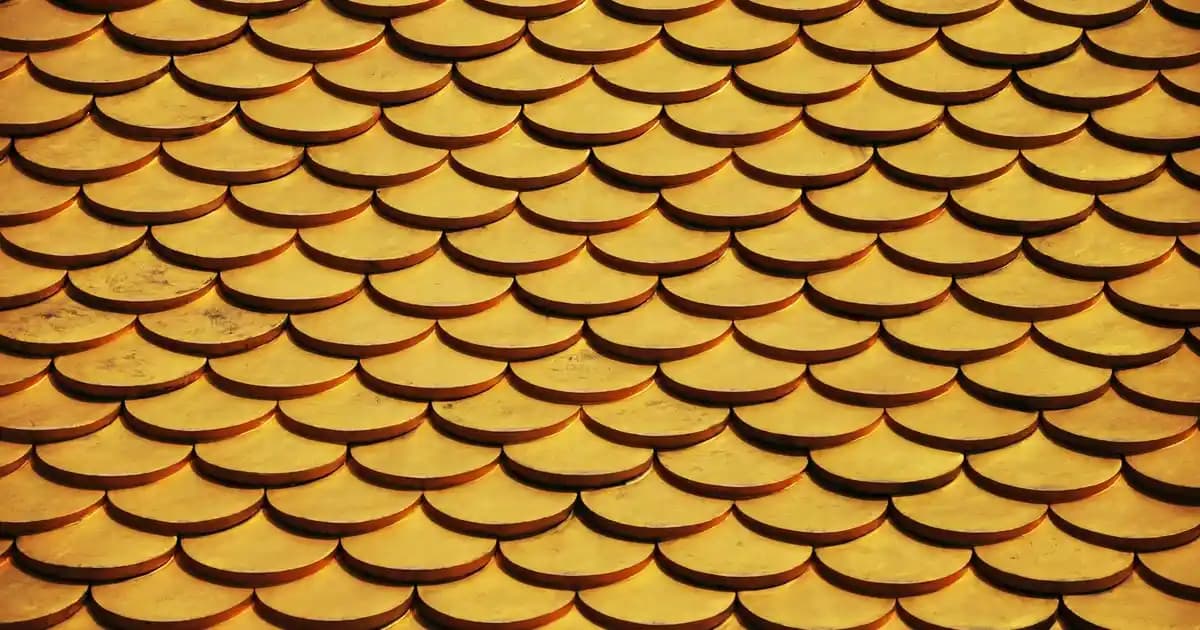 Parfümlerin Üretiminin Durdurulduğunu Anlama Yöntemleri ve Piyasa Dinamikleri