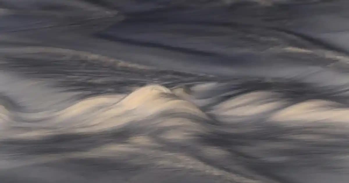 Sabah Yüz Yıkama Alışkanlıkları ve Cilt Tipine Göre Doğru Temizlik Yaklaşımları