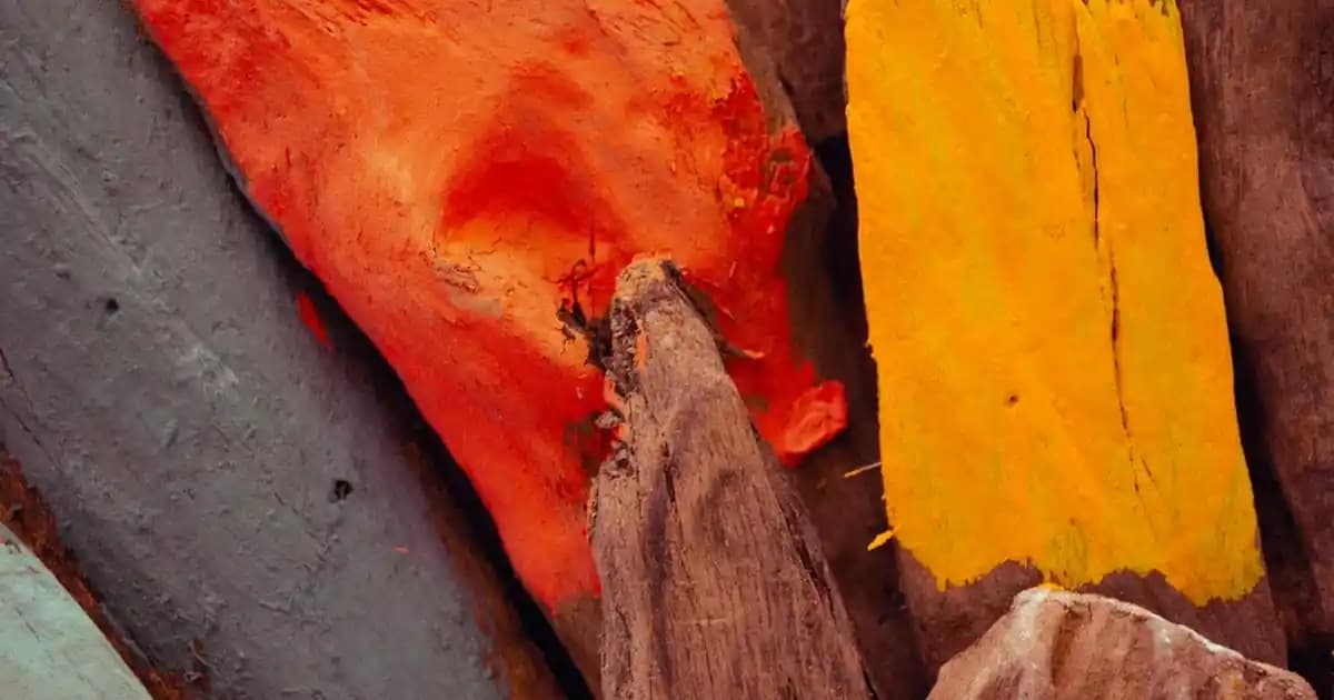 Saç Uzama Hızı: Etnik Köken, Mevsimler ve Bakım Yöntemlerinin Bilimsel İncelemesi