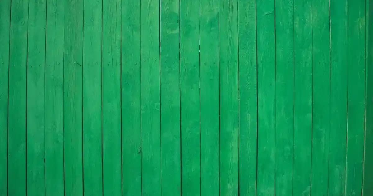 Seyahat İçin Küçük ve Çok Yönlü Far Paletleri: Mat ve Rose Tonlarında Seçenekler