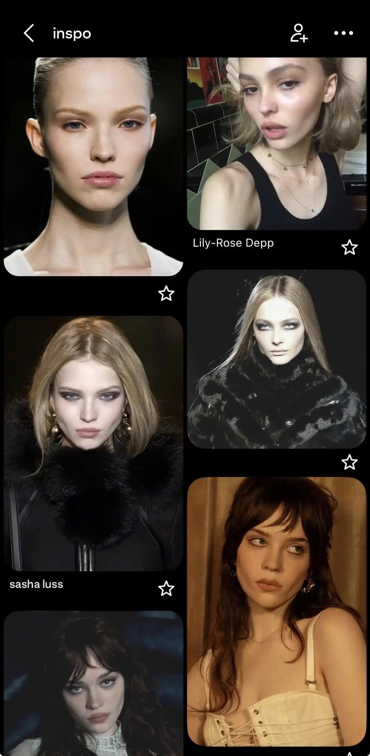 Soğuk Tonlu Kontür Ürünleri: Soluk ve Nötr Ciltler İçin Gri ve Taupe Tonlarıyla Doğal Seçenekler