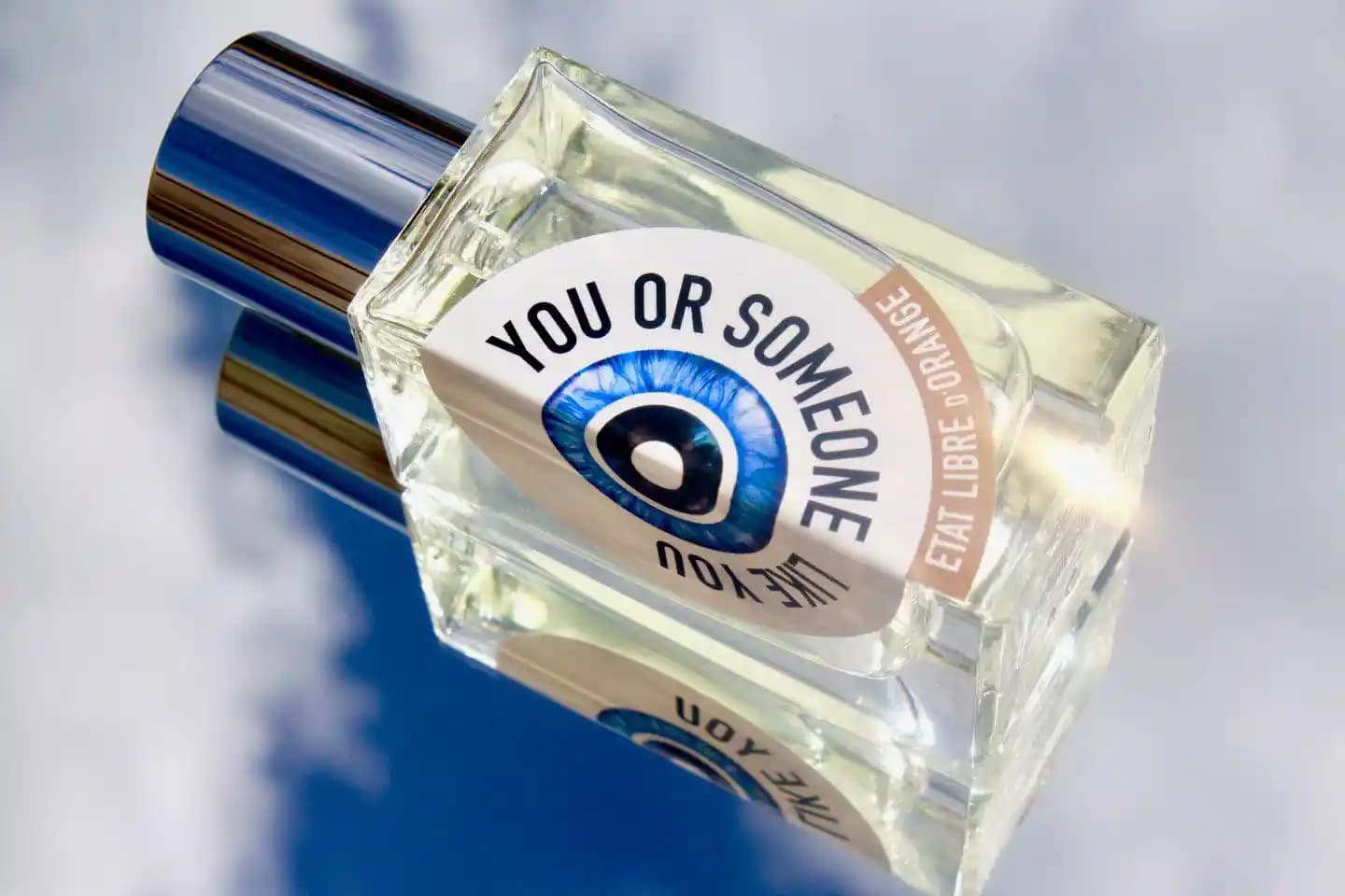 Son Parfüm Alışverişleri: Mevsimsel Tercihler ve Kullanıcı Motivasyonları Üzerine Analiz