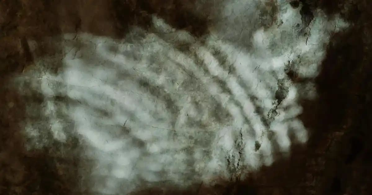 TikTok ve Sosyal Medyada Popüler Asya Güzellik Ürünlerinin Ciltte Beklenen Etkileri ve Yan Etkileri