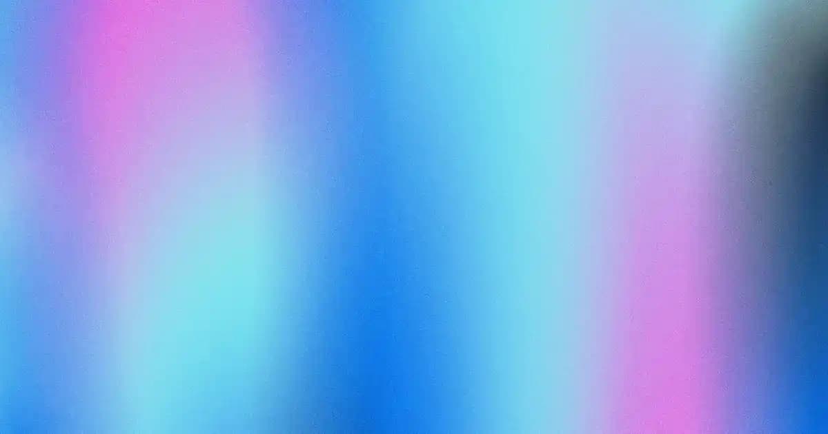 Üzüm Kokusu Veren Parfümler: Tatlı ve Meyvemsi Aromaların İncelikleri