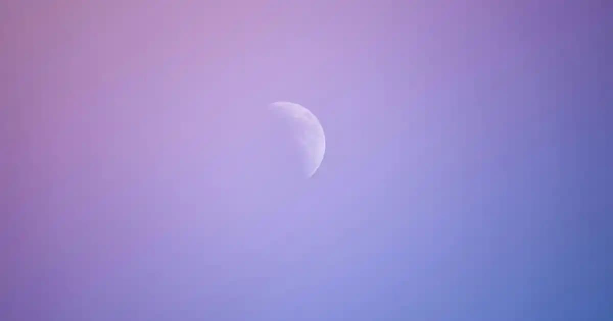 Wosado Manyetik Kirpikler: Kullanım Kolaylığı ve Teknik Detaylarla Pratik Deneyimler