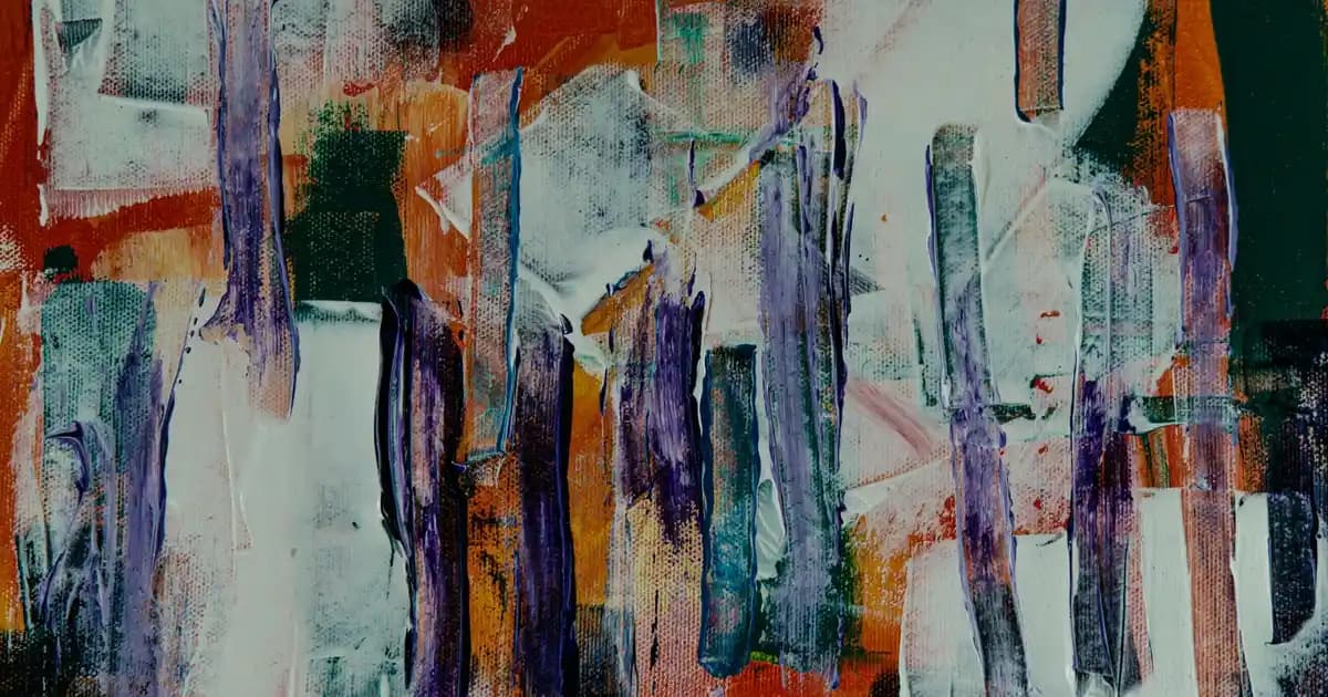 Yetişkinlerde Akne Tedavisi: Accutane ve Hormonal Faktörlerin Rolü ve Sınırlamaları