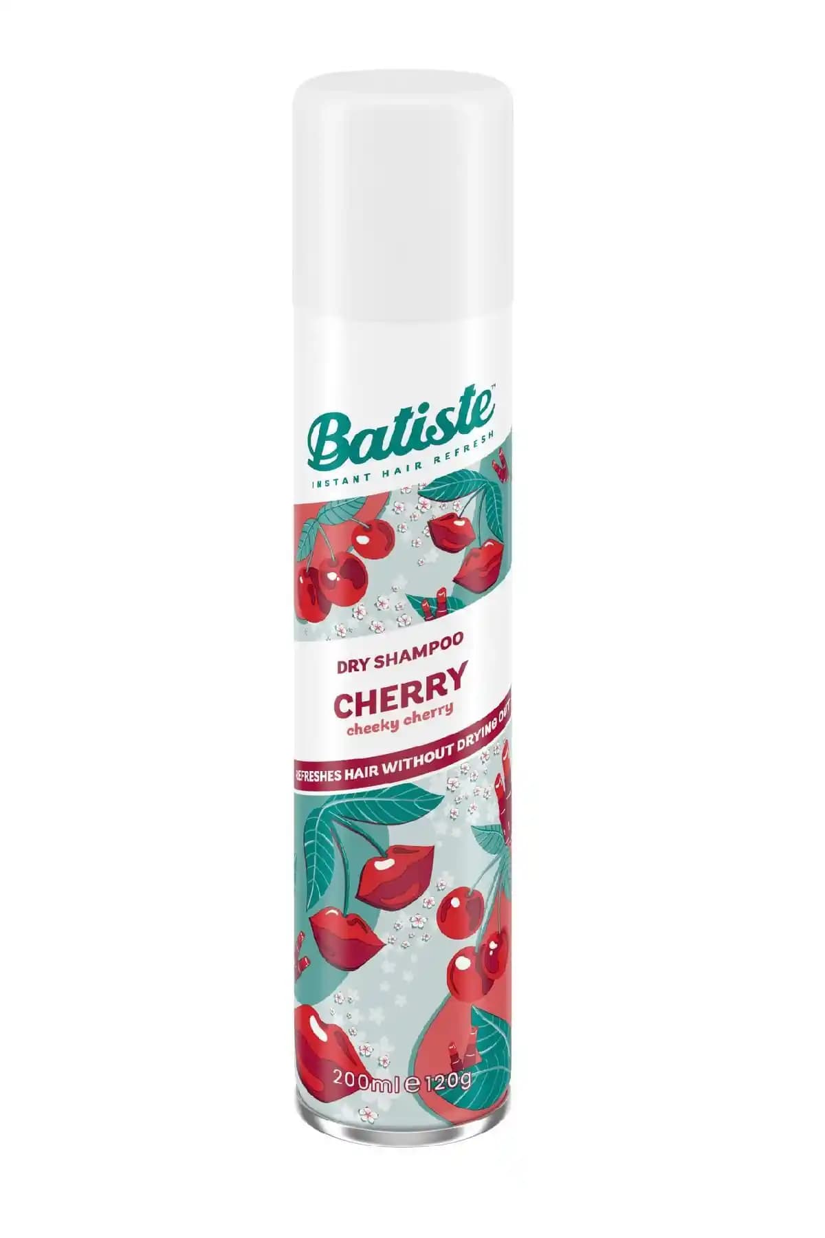 Batiste ve Urban Care Kuru Şampuan Karşılaştırması: Hangi Ürün Daha Uygun