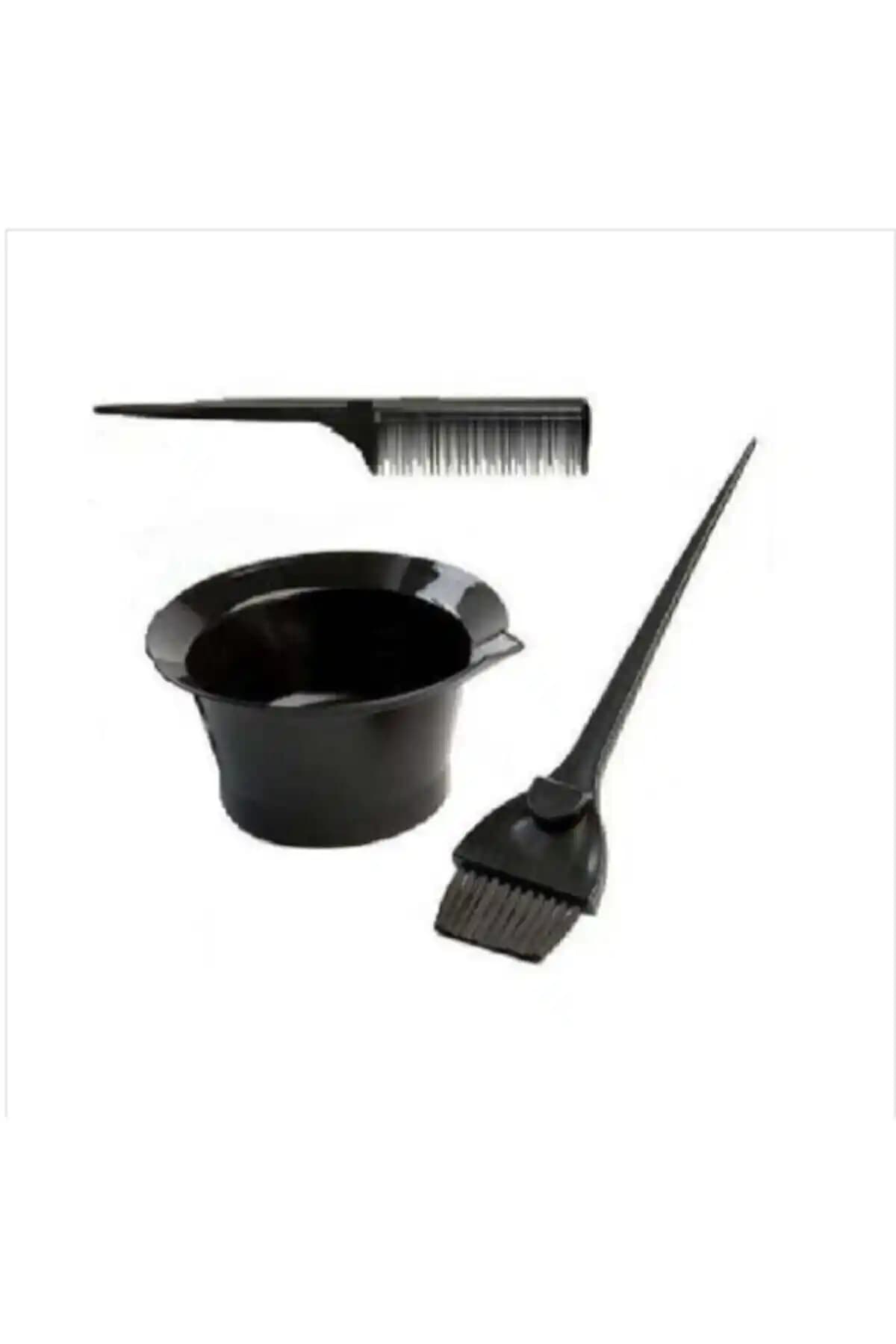 Evde Kullanım İçin En İyi Saç Boyama Setleri Karşılaştırması ve Tavsiyeleri