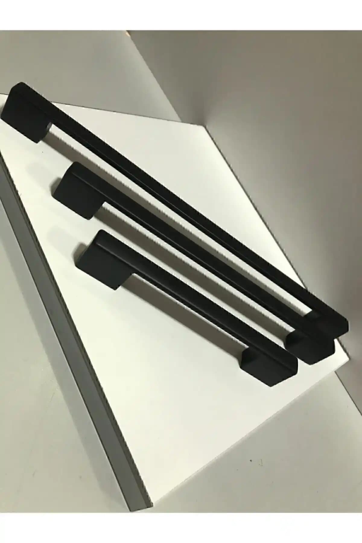 Akay Aksesuar Lüks Nergis Kulp Metal Ürünleri Modern Dekorasyon İçin Uygun