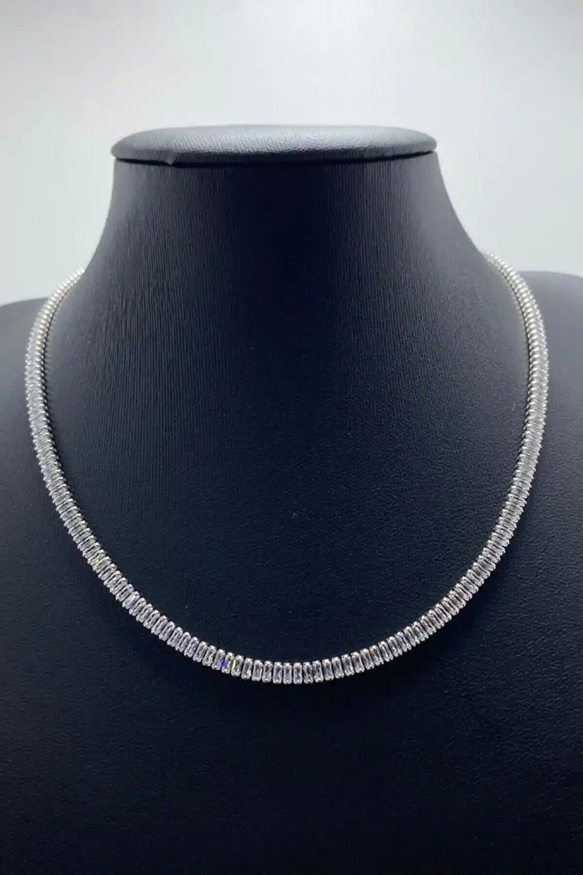 Ladidaa ve Merano Design Su Yolu Kolye Karşılaştırması: Hangi Model Daha Şık ve Dayanıklı