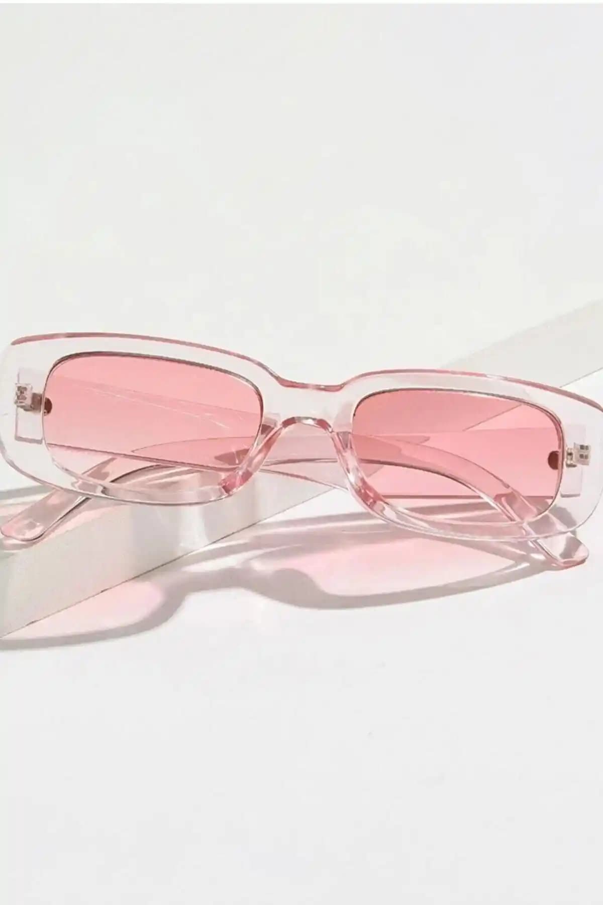 LUPİX ve Modalucci Unisex Güneş Gözlükleri Karşılaştırması: Özellikler ve Kullanıcı Yorumları