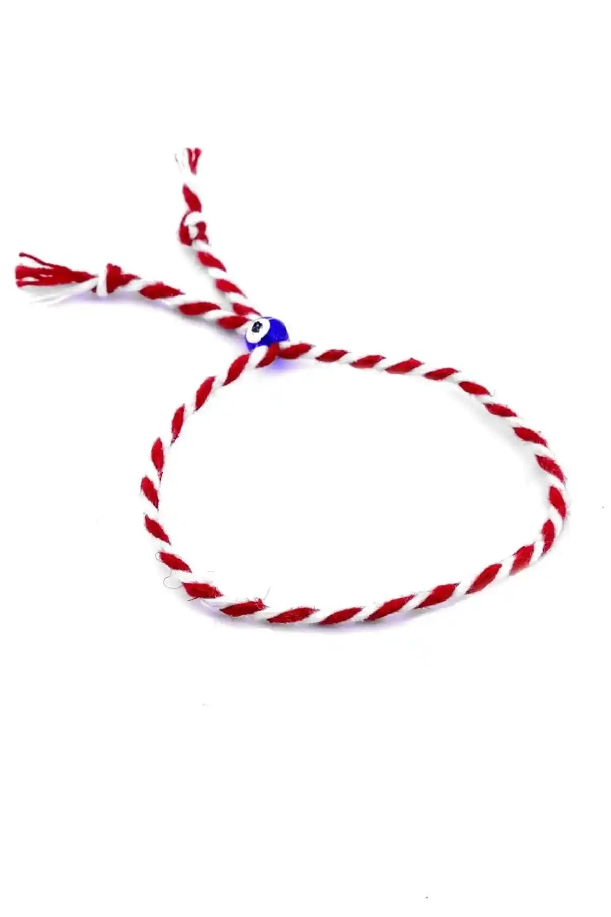 Pearly Handmade ve Süslebeni Tasarım Marteniçka Bileklikleri Karşılaştırması