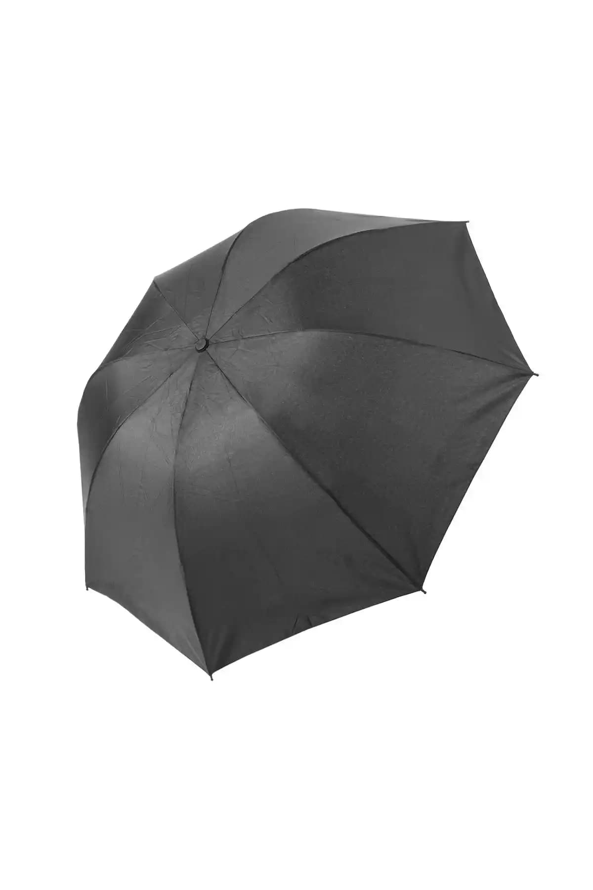 SosyalBen Katlanabilir Şemsiye: Estetik ve Pratik Kullanım İçin Uygun Seçenek