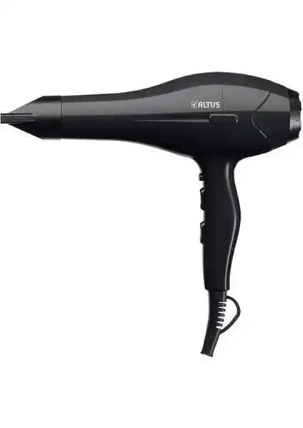 Altus AL 704 ve Arzum Ar5014-AG Senfony Color Saç Kurutma Makinesi Karşılaştırması