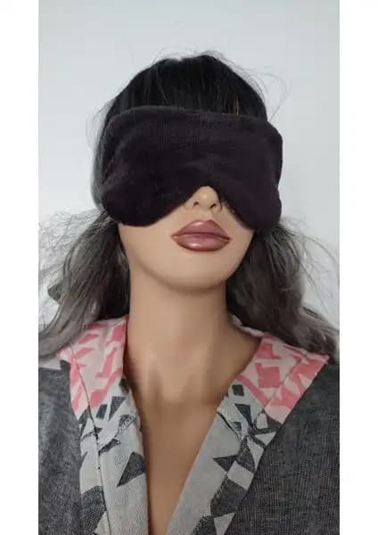 Anera Towel ve Pratik Dikisco Göz Bandı Karşılaştırması: Hangi Ürün Sizin İçin Daha Uygun 1
