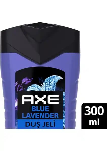 Axe Premium Collection ve Clear Men Karşılaştırması: Hangi Ürün Sizin İçin Uygun