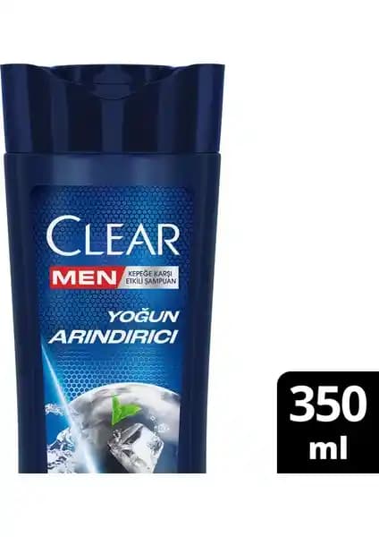 Clear Men ve Elidor Superblend Karşılaştırması: Saç Bakımında Hangi Ürün Daha Etkili