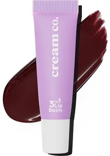 Cream Co. ve Flormar Dudak Nemlendiricileri Karşılaştırması: Özellikler ve Kullanıcı Yorumları 1