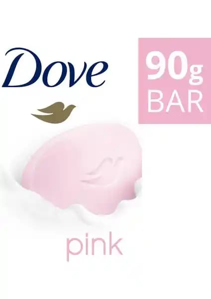 Dove Beauty Cream Bar ve Nemlendirici Sıvı Sabun Karşılaştırması ve Cilt Bakımına Etkileri