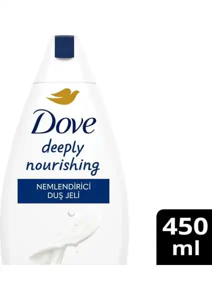 Dove Nemlendirici Duş Jeli ile Nivea Creme Soft Karşılaştırması ve Kullanıcı Yorumları