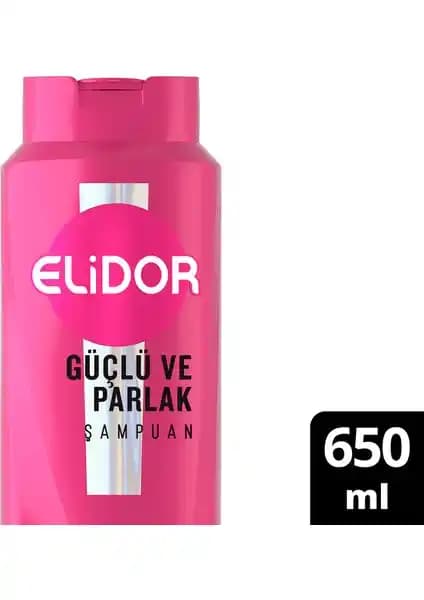 Elidor Superblend Saç Bakım Şampuanları Karşılaştırması: Güçlü ve Sağlıklı Saçlar İçin Rehber