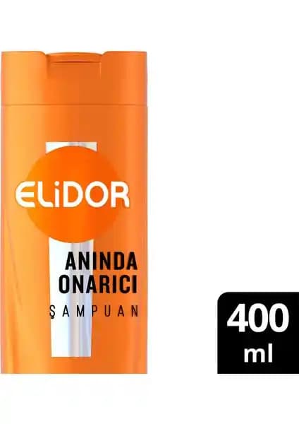 Elidor Superblend Saç Bakım Şampuanları Karşılaştırması: Onarıcı ve Güçlü Parlaklık Sağlayan Ürünler