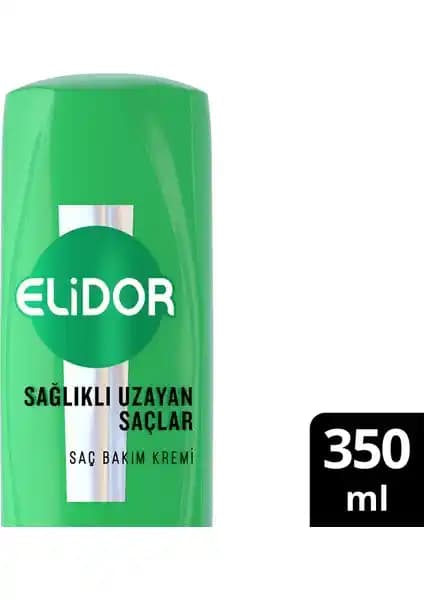 Elidor Superblend Serum ve Sıvı Saç Bakım Ürünleri Karşılaştırması