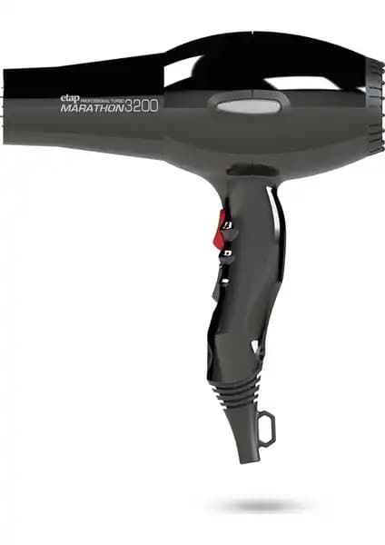 Etap 3200 V2.0 Marathon ve Ventoso V5 Silex5000 Karşılaştırması 1