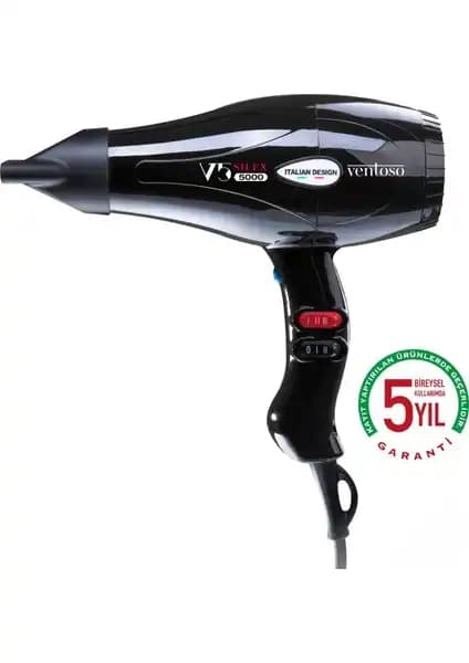 Etap 3200 V2.0 Marathon ve Ventoso V5 Silex5000 Karşılaştırması 2
