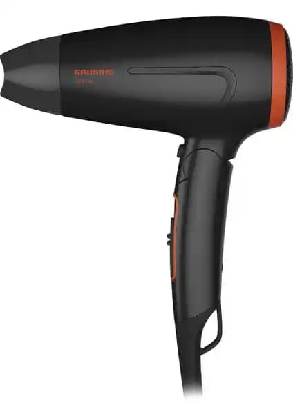 Grundig Hd 2260 ve Rowenta CV5730: Performans ve Özellik Karşılaştırması