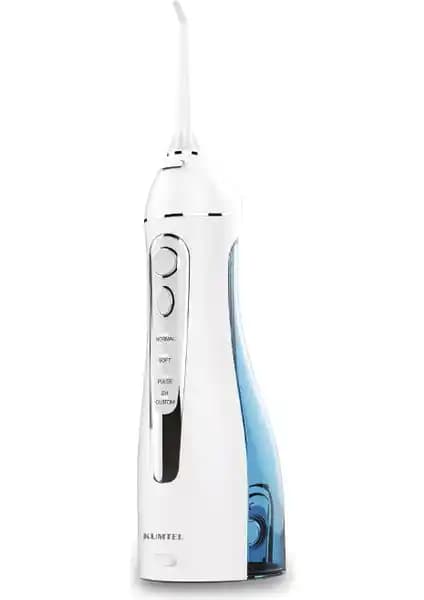 Kumtel Caremi ve NPO Nicefeel Ağız Duşları Karşılaştırması ve Kullanıcı Yorumları