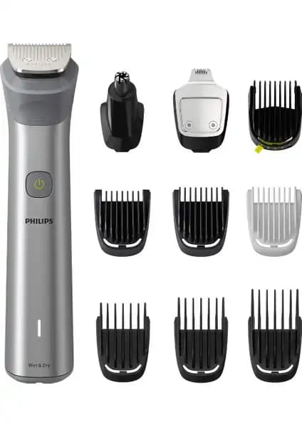 Philips Erkek Bakım Setleri ve OneBlade Karşılaştırması: Hangi Ürün Sizin İçin Uygun 1