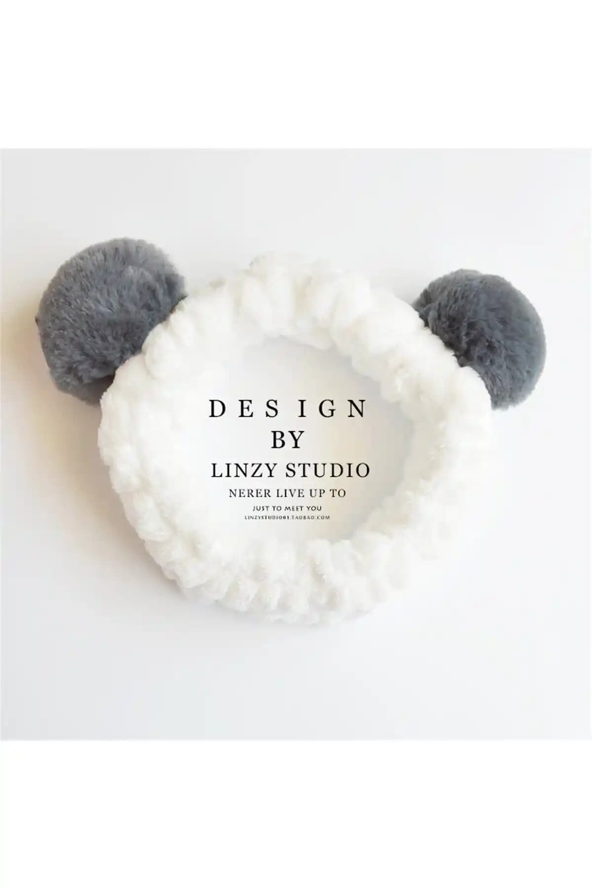 Çocuklar İçin Yüz Yıkama Bandanası: Şık ve Kullanışlı Temizlik Aksesuarı