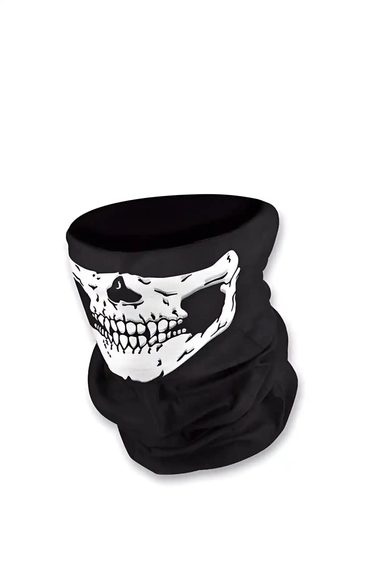 RuaRuga ve sayeco.shop Kuru Kafa Maskeleri Karşılaştırması ve Kullanıcı Yorumları