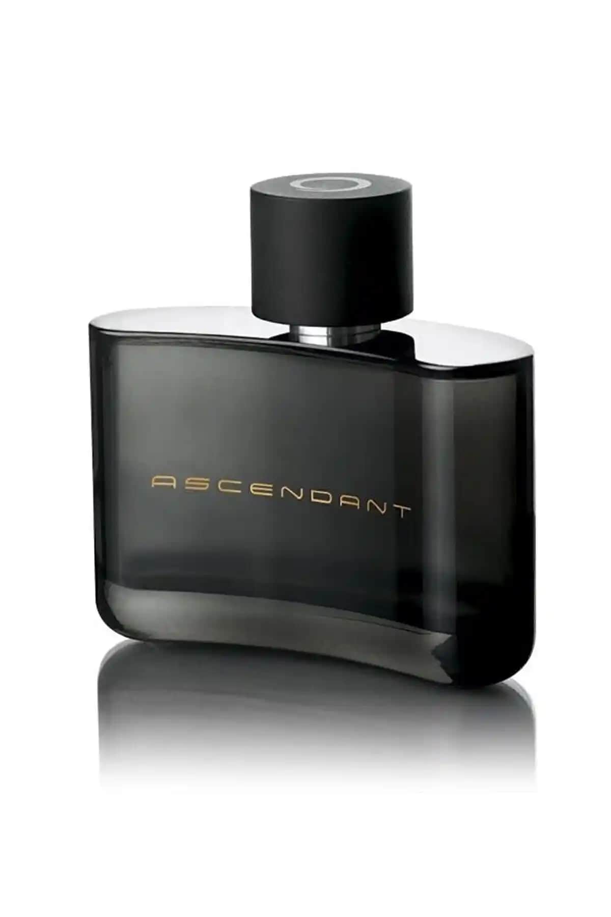 Oriflame Ascendant ve Oriflame Giordani Gold Man: İki Popüler Parfümün Karşılaştırması
