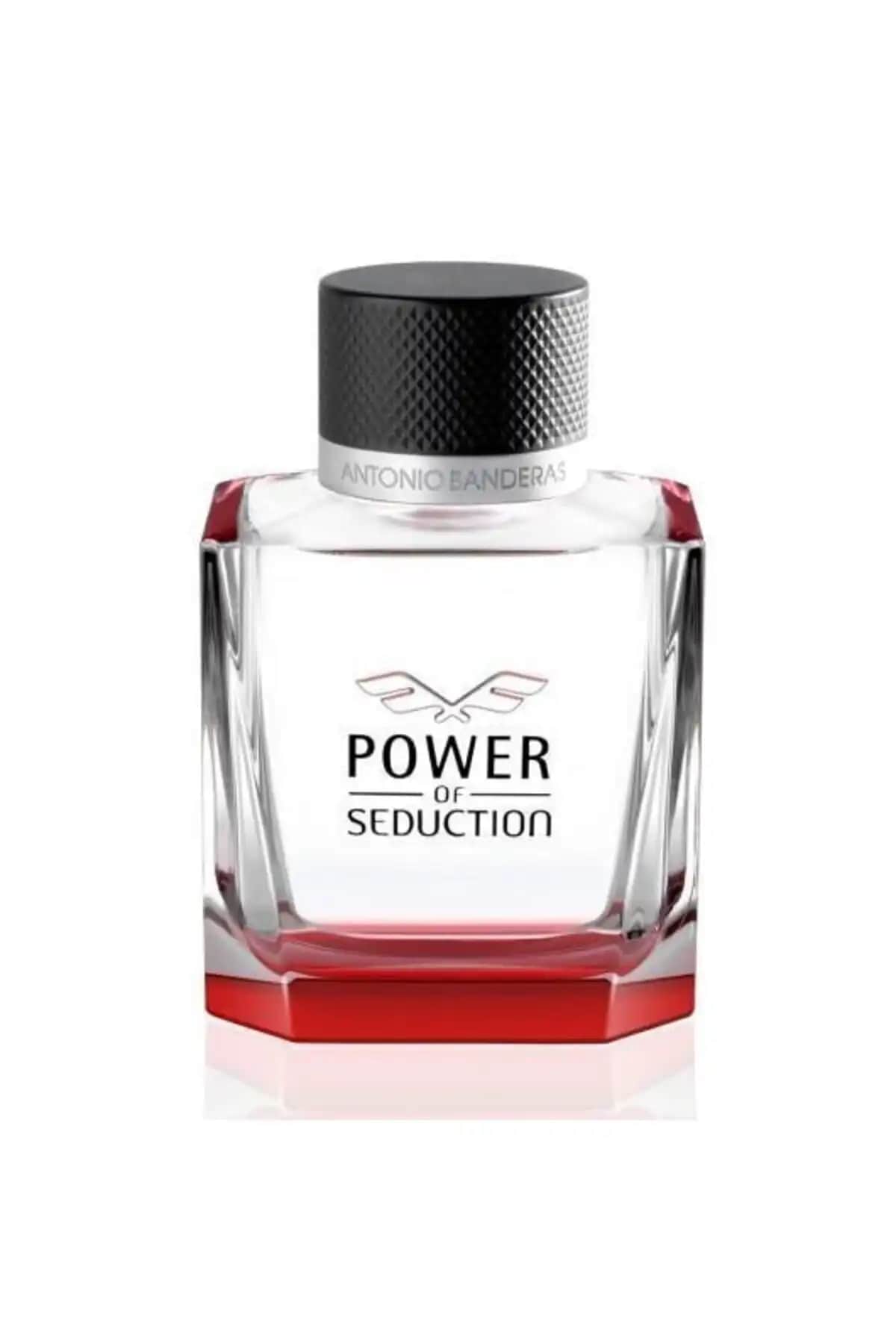 Antonio Banderas Power Of Seduction ve The Secret EDT: Detaylı Koku Karşılaştırması