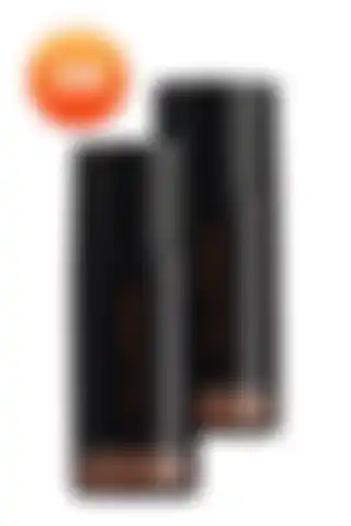 Avon Full Speed Erkek Deodorant: Ferahlığı ve Kolay Kullanımı ile Öne Çıkıyor
