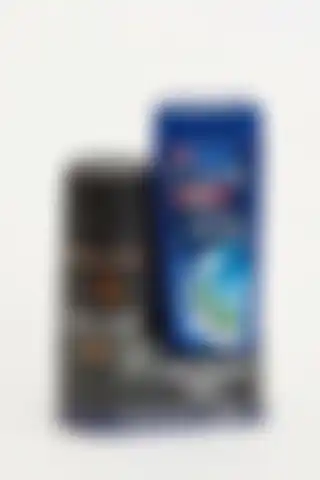 Axe Dark Temptation ve Clear Men Cool Sport: Etkili Deodorant ve Şampuan İncelemesi