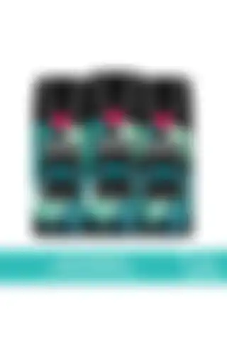 Axe Premium Collection Erkek Sprey Deodorant: Aqua Bergamot ile Taze Kalın
