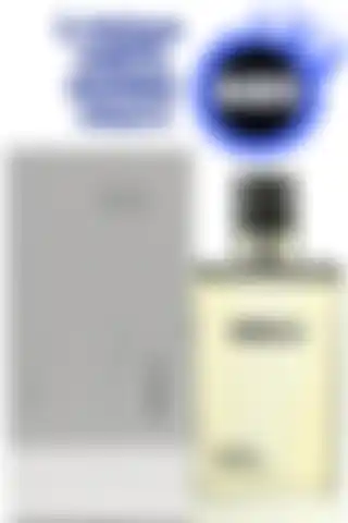 Bargello 685 Fresh EDP: Yaz Aylarında Ferah Bir Koku Deneyimi Sunuyor