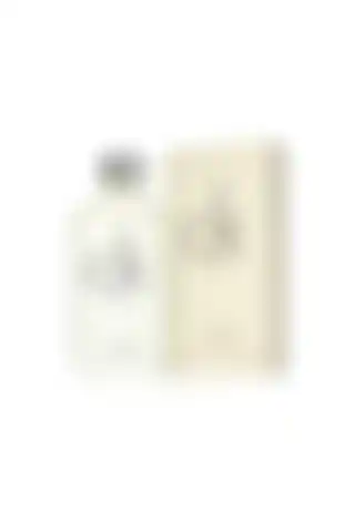 Calvin Klein One EDT 200 ml Unisex Parfüm Özellikleri ve Kullanıcı Yorumları