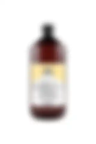 Davines Natural Tech Purifying Kepek Önleyici Şampuan İncelemesi ve Özellikleri
