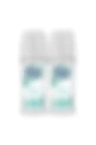 FA Soft & Control Roll-on Deodorant İncelemesi: Terlemeye Karşı Etkili Çözüm