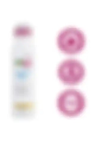 Sebamed Deo Balsam Sensitive: Doğal ve Etkili Koruma Sunan Deodorant